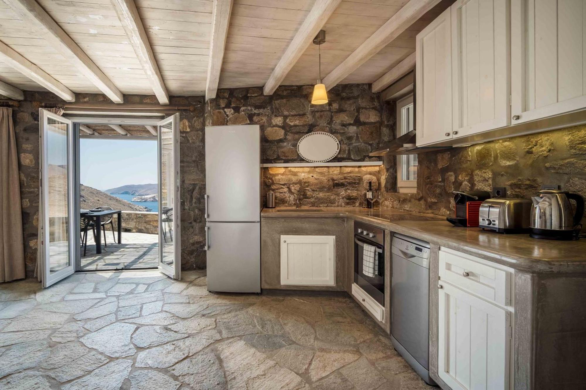 Villa Vagia Vayiá Екстериор снимка